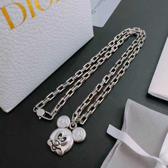 Dior Necklace 11lyh112